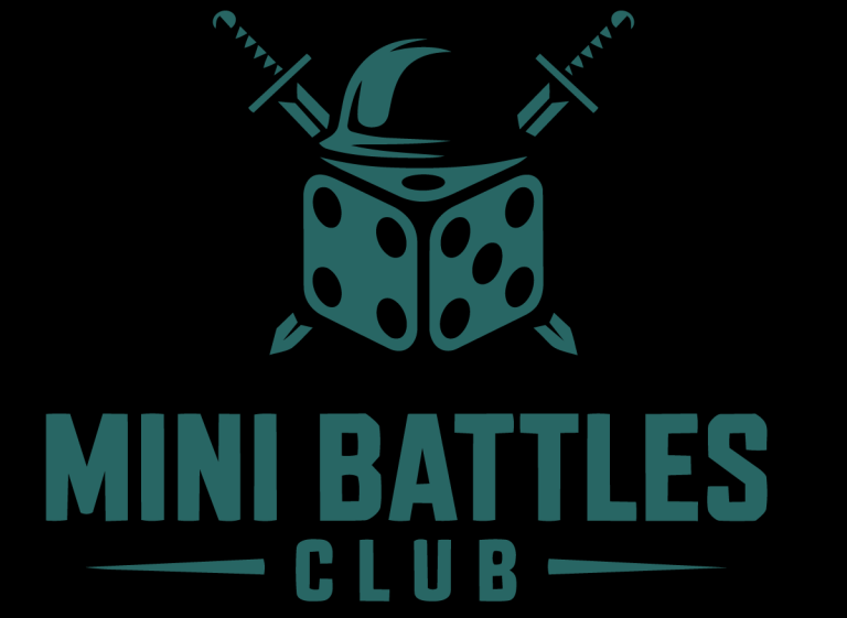 asset4